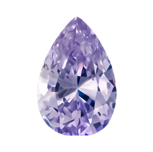 February — Amethyst