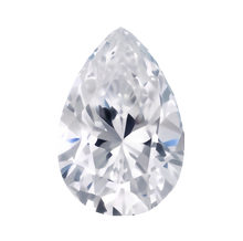 April — Diamond