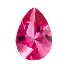 July — Ruby