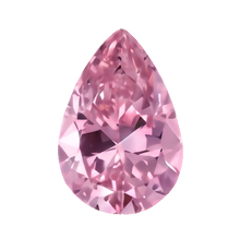 October — Opal
