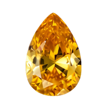 November — Citrine