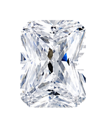 April — Diamond