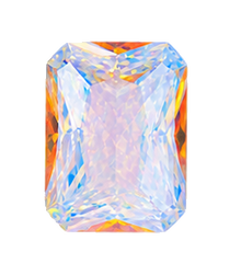 June — Alexandrite
