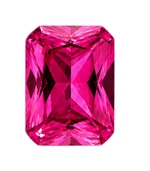 July — Ruby
